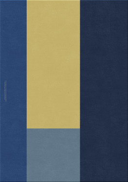 Bauhaus 10765-bauhaus04 - handmade rug, tufted (India), 24x24 5ply quality